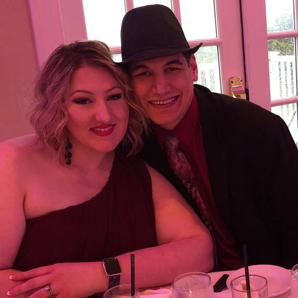 Meet your Posher, Cheyenne - Picture 1 of 1